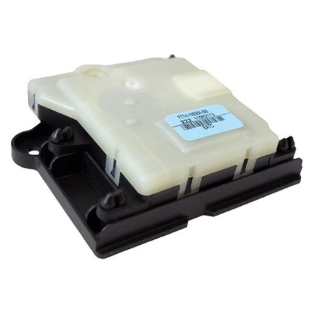 Motorcraft 97 Ford Explorer-Ranger-Mountaineer Motor Asy, Yh1758 YH1758